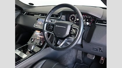 Range Rover Velar 7