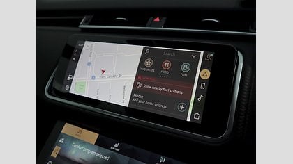 Range Rover Velar 17