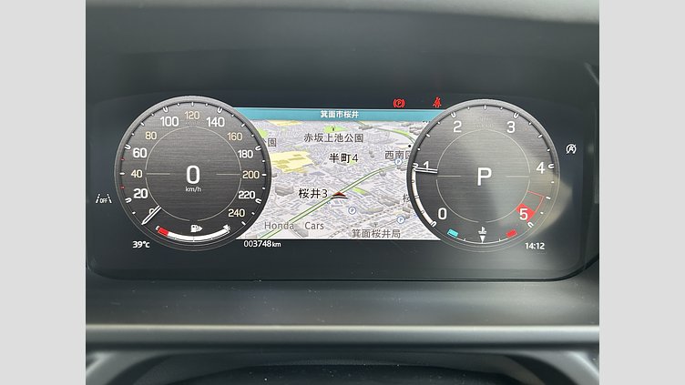 2024 認定中古車 Land Rover Defender 110 フジホワイト D350 ディーゼルマイルドハイブリッド S