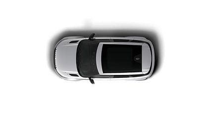 Range Rover Evoque 3