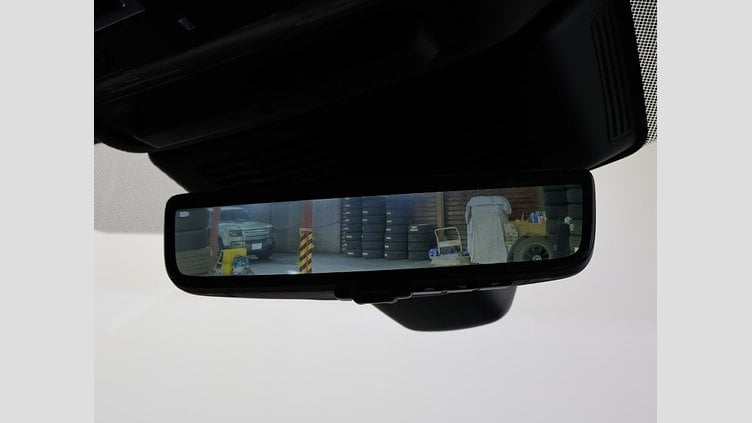 2020 認定中古車 Jaguar XF ブルーファイアブルー P300 AWD（オートマチック） SALOON R-DYNAMIC SE