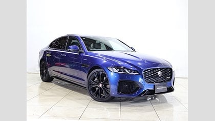 XF 0