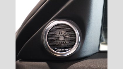 Range Rover Evoque 26