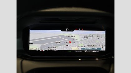 Range Rover Evoque 11