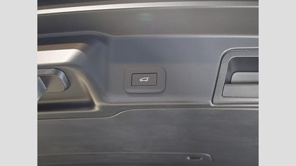 Range Rover Evoque 27