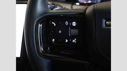 Range Rover Evoque 23