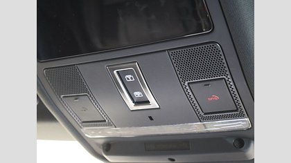 Range Rover Evoque 21