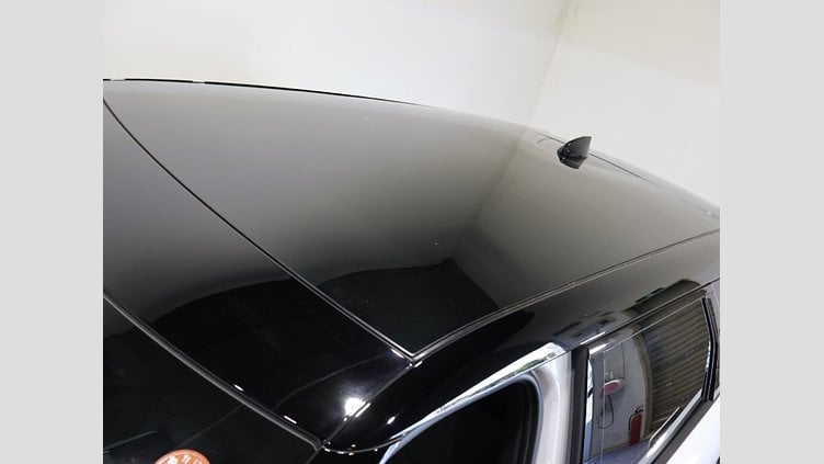 2024 認定中古車 Land Rover Range Rover Evoque フジホワイト プラグインハイブリッド（ガソリン） Standard Wheelbase DYNAMIC HSE