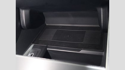 Range Rover Evoque 25