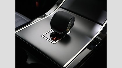 Range Rover Evoque 10