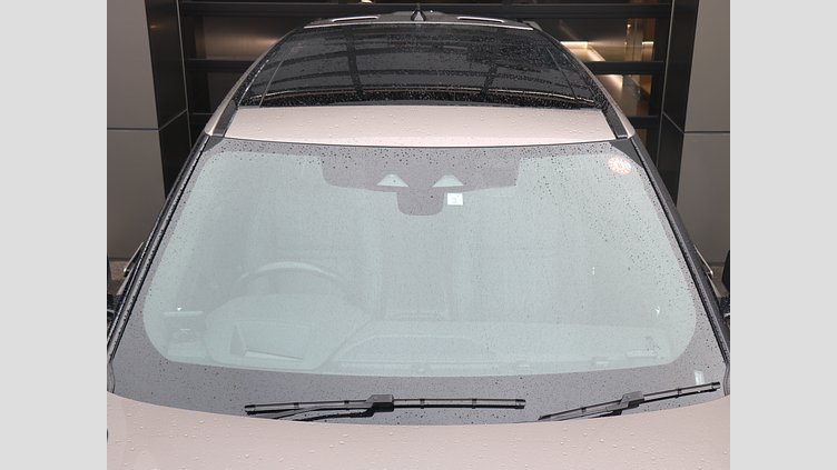 2022 認定中古車 Land Rover Range Rover Velar ランタオブロンズ P250 AWD（オートマチック） R-DYNAMIC HSE