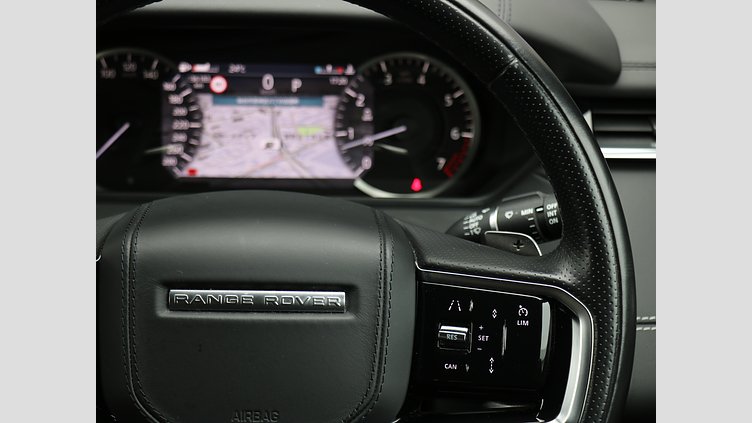 2022 認定中古車 Land Rover Range Rover Velar ランタオブロンズ P250 AWD（オートマチック） R-DYNAMIC HSE