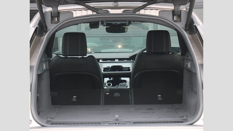 2022 認定中古車 Land Rover Range Rover Velar ランタオブロンズ P250 AWD（オートマチック） R-DYNAMIC HSE