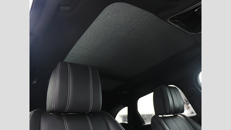 2022 認定中古車 Land Rover Range Rover Velar ランタオブロンズ P250 AWD（オートマチック） R-DYNAMIC HSE