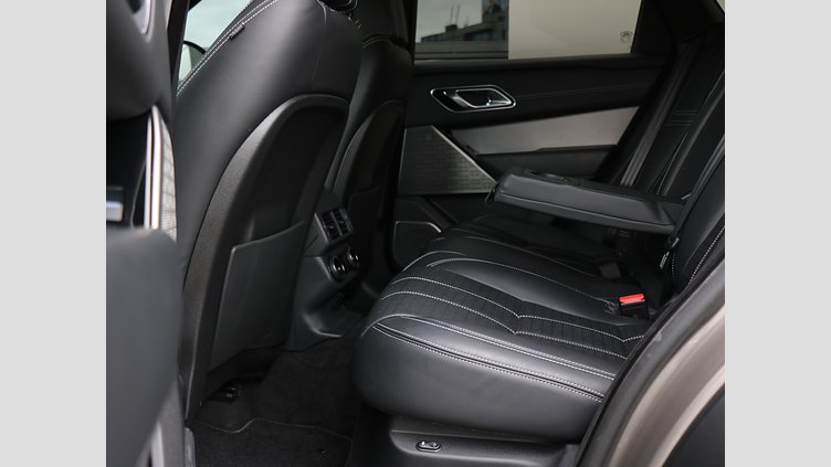 2022 認定中古車 Land Rover Range Rover Velar ランタオブロンズ P250 AWD（オートマチック） R-DYNAMIC HSE
