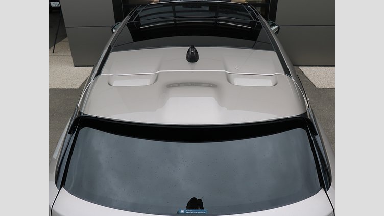 2022 認定中古車 Land Rover Range Rover Velar ランタオブロンズ P250 AWD（オートマチック） R-DYNAMIC HSE