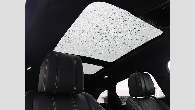 2022 認定中古車 Land Rover Range Rover Velar ランタオブロンズ P250 AWD（オートマチック） R-DYNAMIC HSE