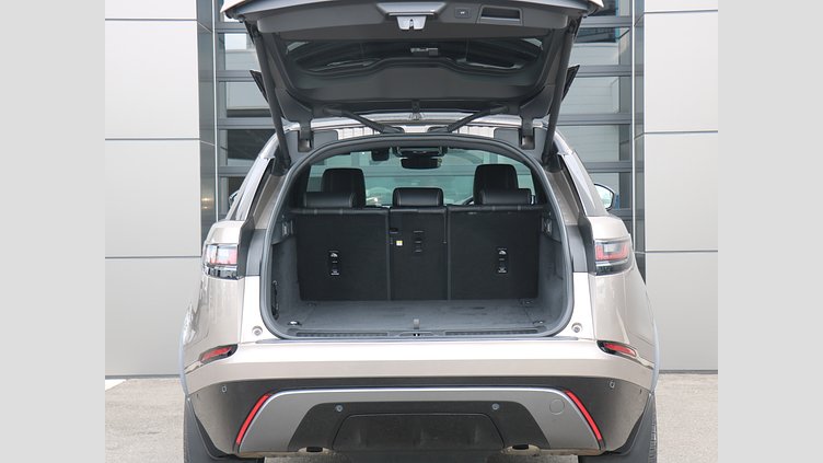 2022 認定中古車 Land Rover Range Rover Velar ランタオブロンズ P250 AWD（オートマチック） R-DYNAMIC HSE
