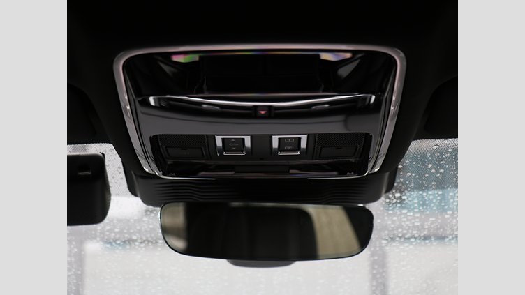 2022 認定中古車 Land Rover Range Rover Velar ランタオブロンズ P250 AWD（オートマチック） R-DYNAMIC HSE