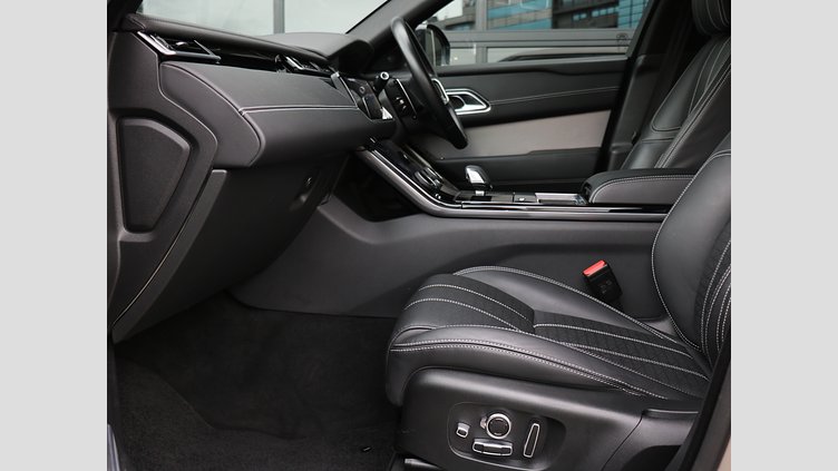 2022 認定中古車 Land Rover Range Rover Velar ランタオブロンズ P250 AWD（オートマチック） R-DYNAMIC HSE