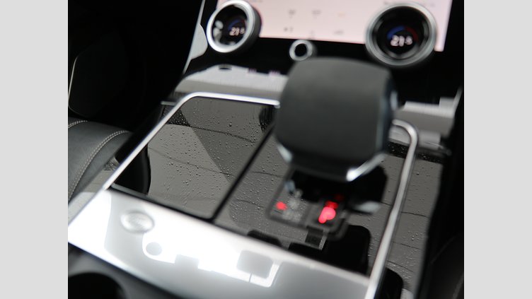 2022 認定中古車 Land Rover Range Rover Velar ランタオブロンズ P250 AWD（オートマチック） R-DYNAMIC HSE