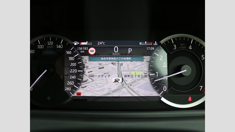 2022 認定中古車 Land Rover Range Rover Velar ランタオブロンズ P250 AWD（オートマチック） R-DYNAMIC HSE