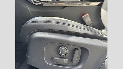 Range Rover Evoque 13