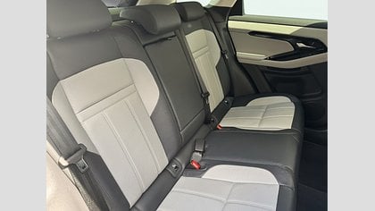 Range Rover Evoque 8