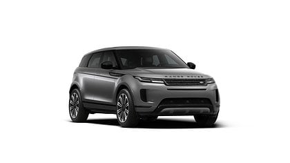 Range Rover Evoque 0