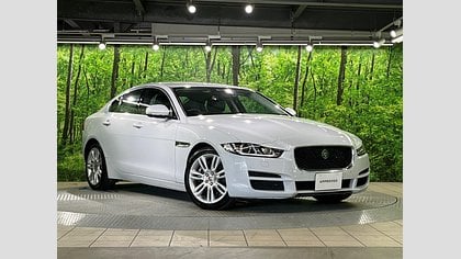 XE 0