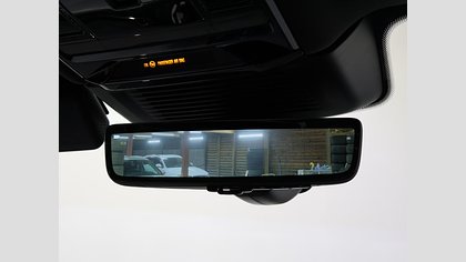 Range Rover Sport 26