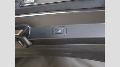 Range Rover Sport 33