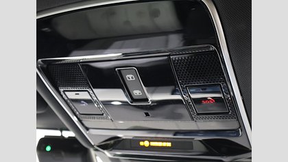 Range Rover Sport 24