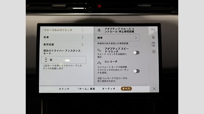 Range Rover Sport 17