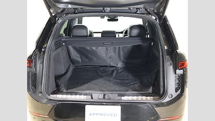 Range Rover Sport 34