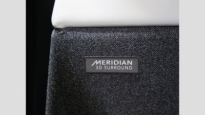 Range Rover Sport 31