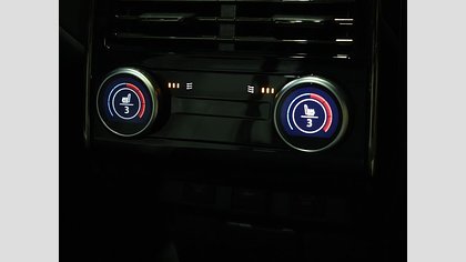 Range Rover Sport 30