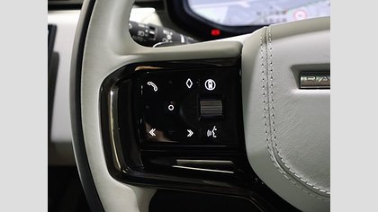 Range Rover Sport 27