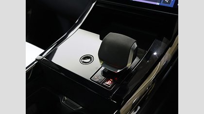 Range Rover Sport 10