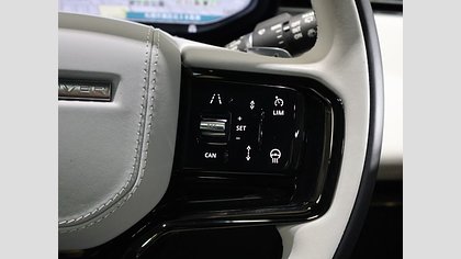 Range Rover Sport 28