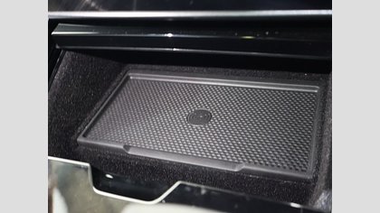 Range Rover Sport 29