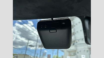 Range Rover Evoque 21