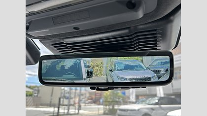 Range Rover Evoque 20