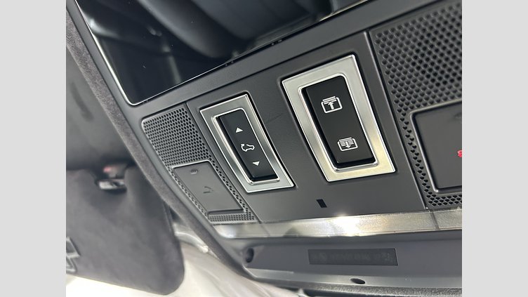 2023 認定中古車 Land Rover Range Rover Evoque コリンシアンブロンズ P250（ガソリン） スタンダードホイールベース AUTOBIOGRAPHY