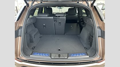 Range Rover Evoque 67