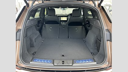 Range Rover Evoque 68