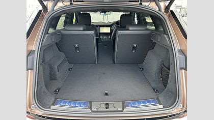 Range Rover Evoque 69