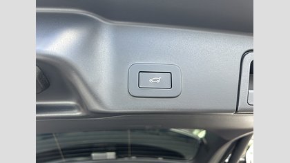 Range Rover Evoque 70