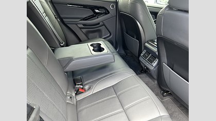 Range Rover Evoque 71