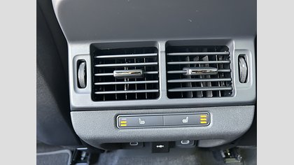 Range Rover Evoque 64